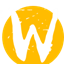 Wayland