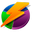 Web Log Storming