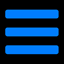 What-Do? favicon