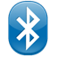 WIDCOMM Bluetooth Software