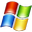 Writer for Windows Mobile favicon