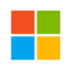 Windows Server 2019