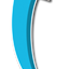 Wirify