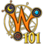 Wizard101