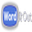 WordItOut