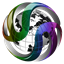 Worldwide Torrents