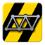 X Construction