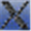 xdiskusage favicon