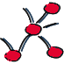 Xebece favicon
