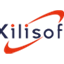 Xilisoft Download YouTube Video