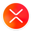Xmind Zen