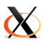 XQuartz