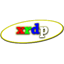 Xrdp