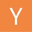 Y-Combinator favicon