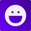 Yahoo! Messenger favicon