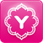 Yala Music