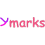 ymarks