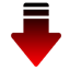 Addoncrop YouTube Video Downloader