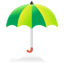 ZenOK favicon