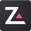 Zone Alarm Antivirus