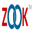 ZOOK EML to MBOX Converter favicon