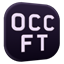 0CC-FamiTracker