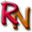 1-4a Rename