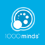 1000minds