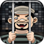 101 Room Escape Games in 1