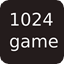 1024 game