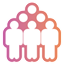 10Duke Identity Provider