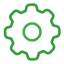10Duke SDK