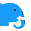 11t for Mastodon