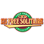 123 Free Solitaire