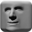 123D Sculpt