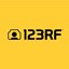 123RF