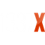1337X
