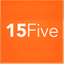 15Five