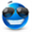 180upload.com