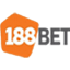188BET