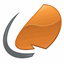 1CRM