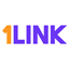 1LINK.IO