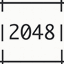 2048 bot