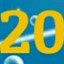 20minutemail!