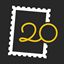 20Stamps