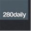 280daily