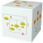 2c8 Modeling Tool