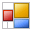2D Frame Analysis