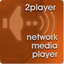 2player