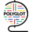 2POLYGLOT